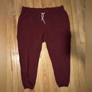 Old Navy Jogger Lounge Pants
